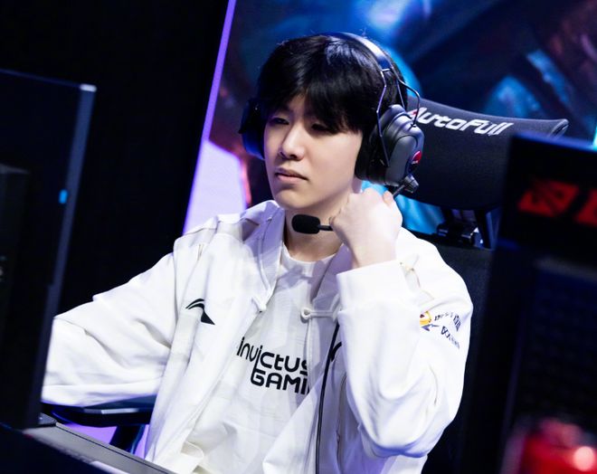 台将图文 台将图文