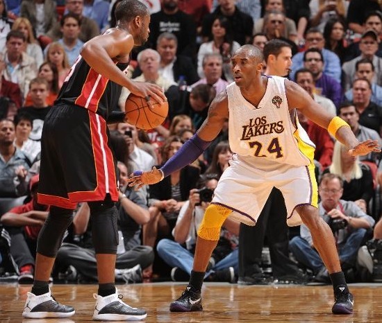 这场对战都 这场对战都