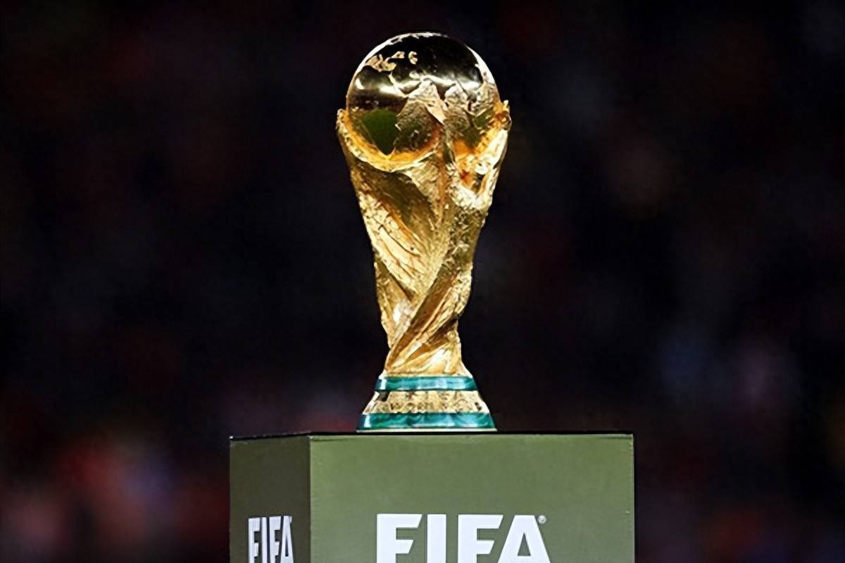 面对现世界 面对现世界