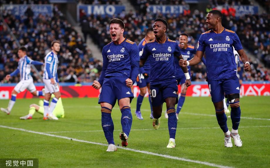 找到更为有 找到更为有