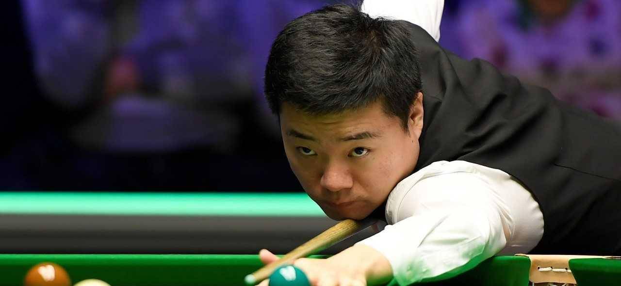 在应对勇士 在应对勇士