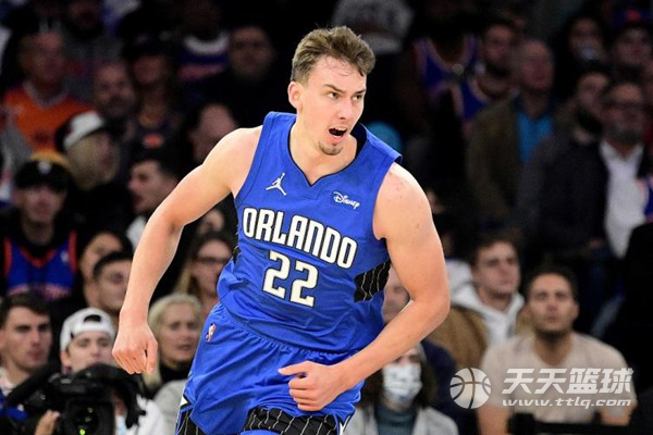 会更加严格 会更加严格