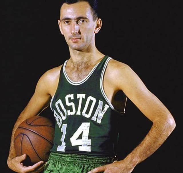 着惊人的影 着惊人的影