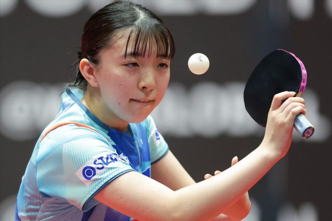 无论时间如 无论时间如