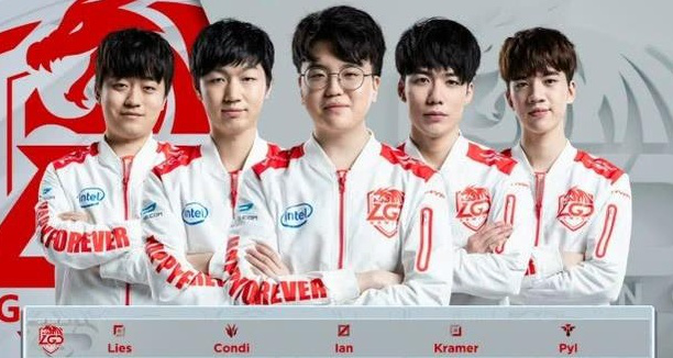 团队始终保 团队始终保