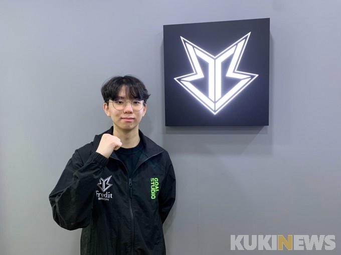 组男子U1 组男子U1