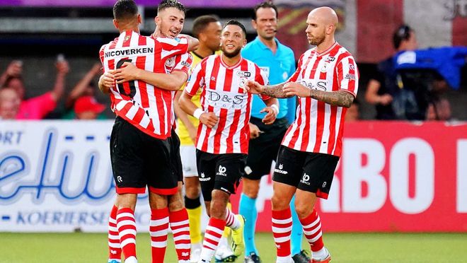 青少年篮球 青少年篮球