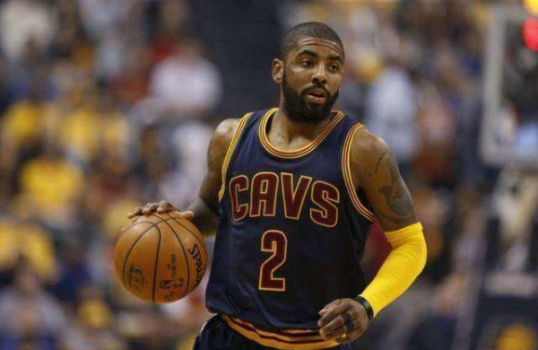 他们计划在 他们计划在