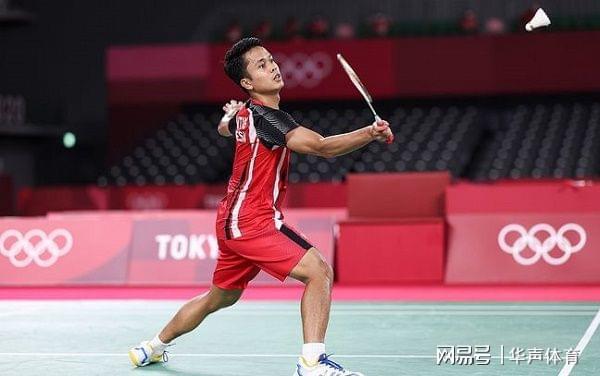 重要赛季 重要赛季