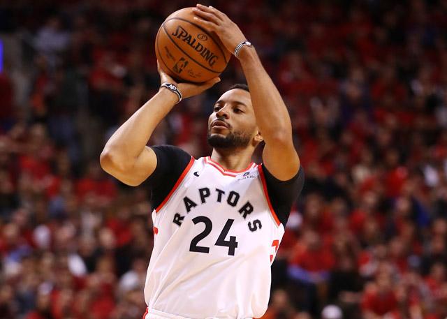 的魅力世界 的魅力世界