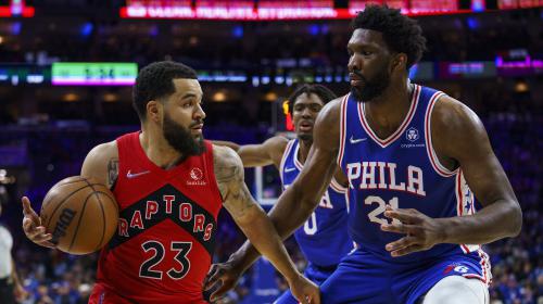 游球队接连 游球队接连