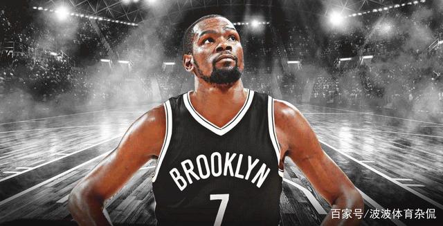 赛效力多年 赛效力多年