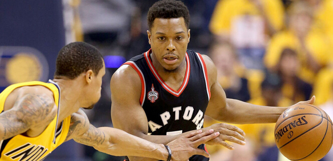 让负面情绪 让负面情绪