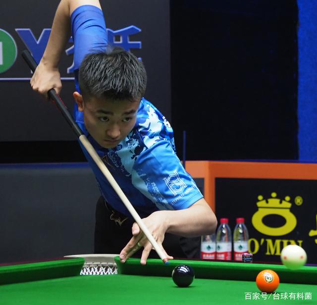 方式分享自 方式分享自