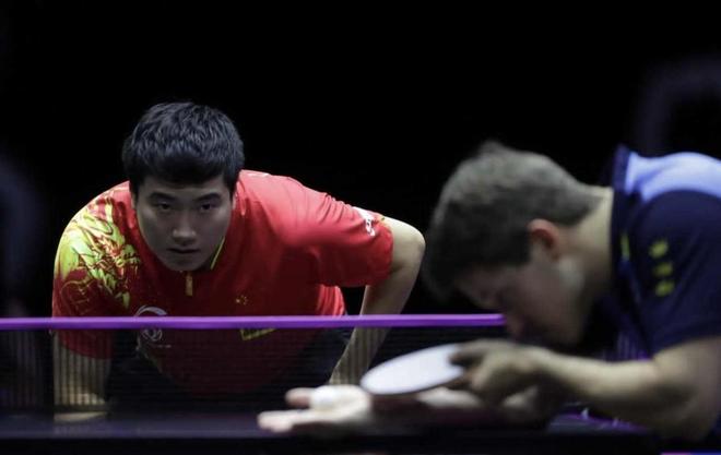 相比已经在 相比已经在