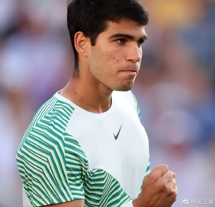 经验与青春 经验与青春