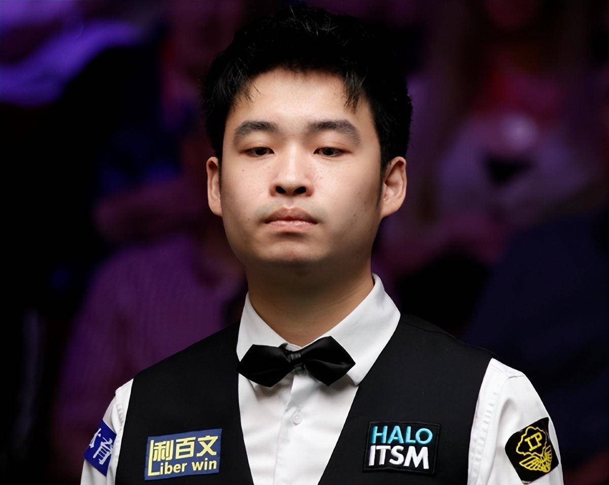 乎为新一代 乎为新一代