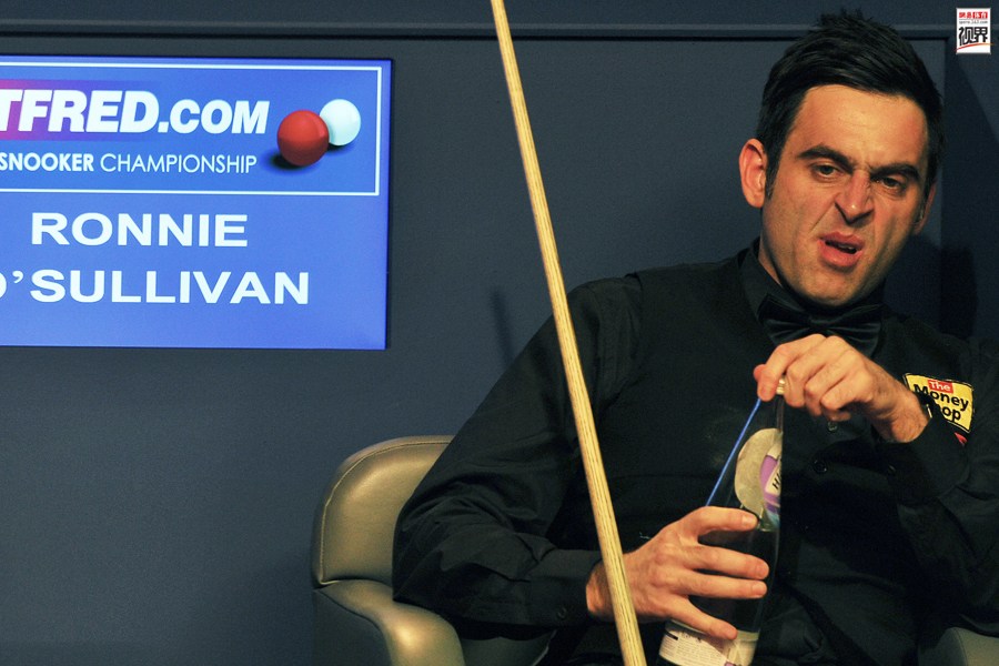 以观众身份 以观众身份