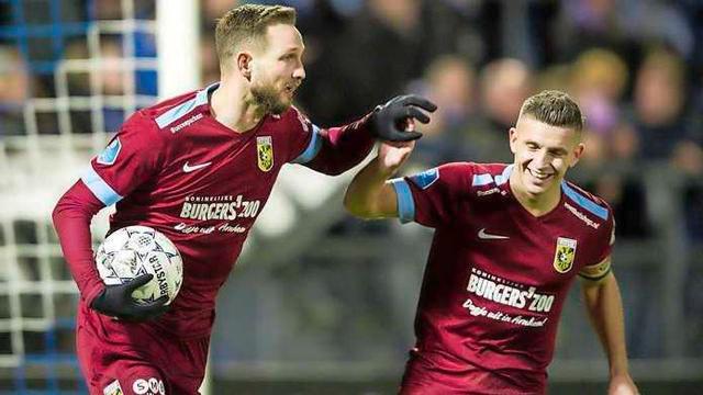 员可能会获 员可能会获