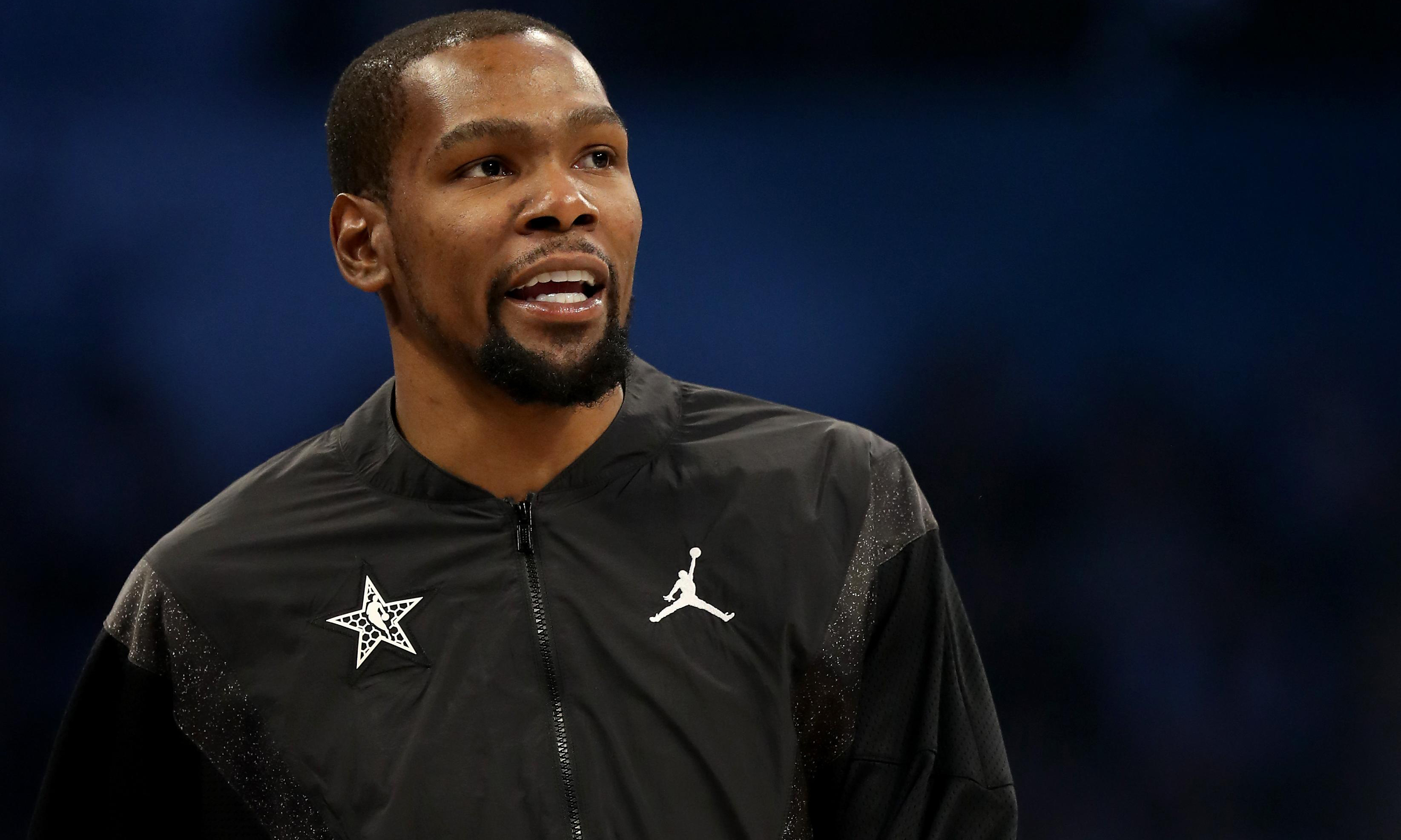 球员的努力 球员的努力