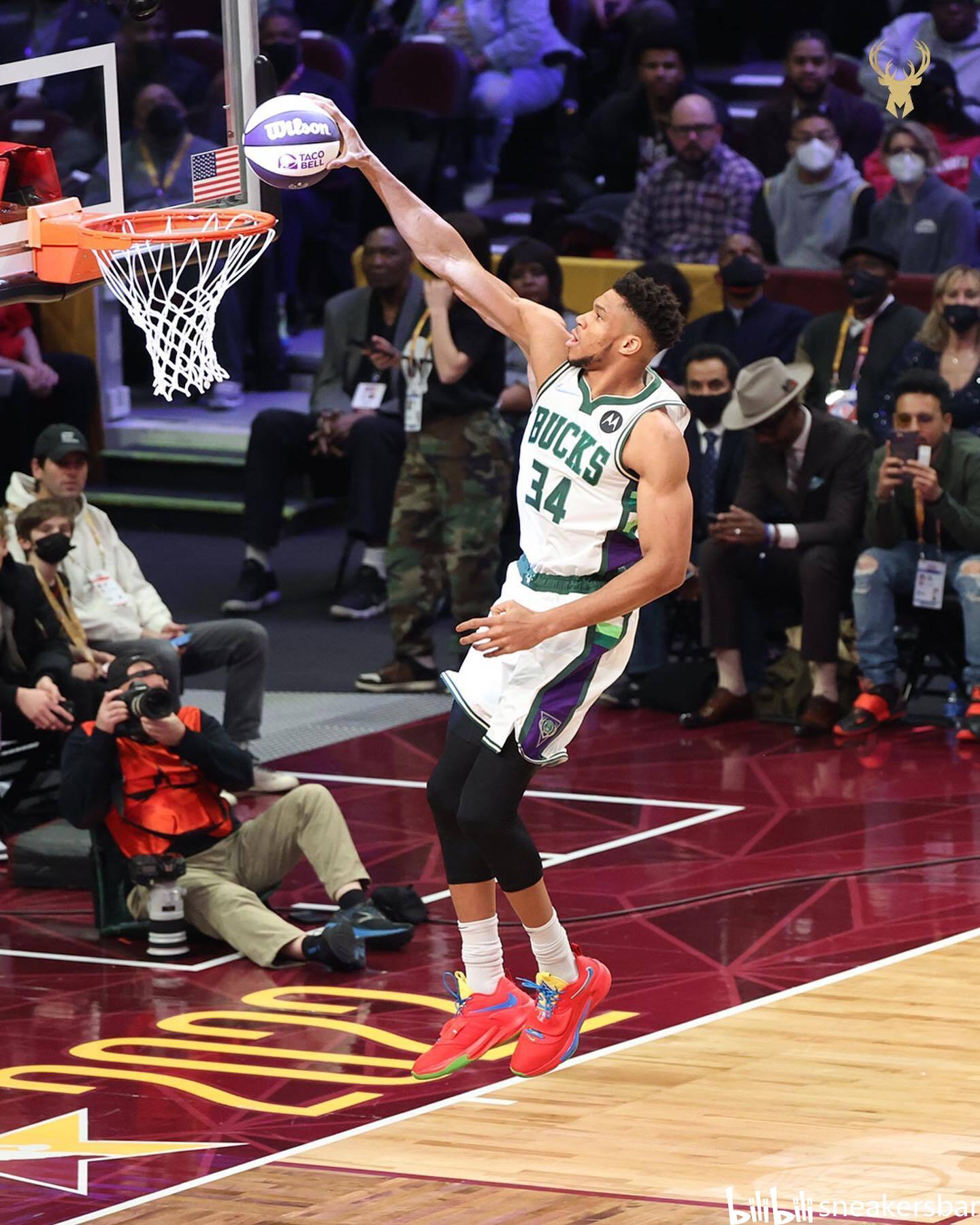 他们在西部 他们在西部