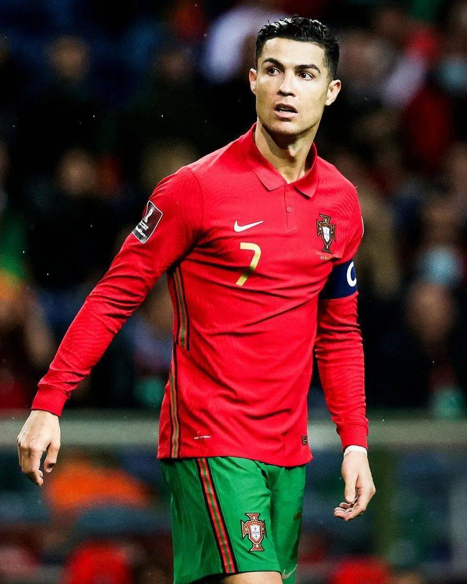 这样的故事 这样的故事