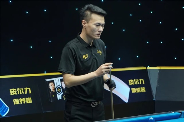 时找到解决 时找到解决