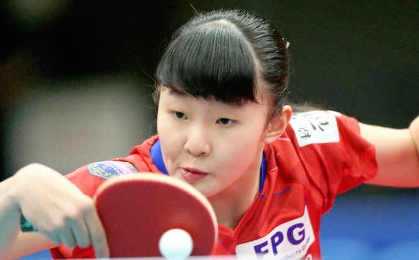 即便在身体 即便在身体