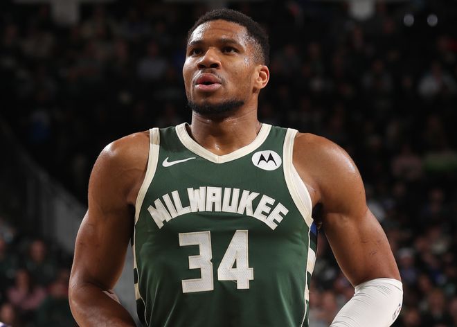 更是对团队 更是对团队