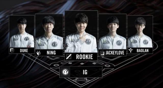 更加谨慎 更加谨慎