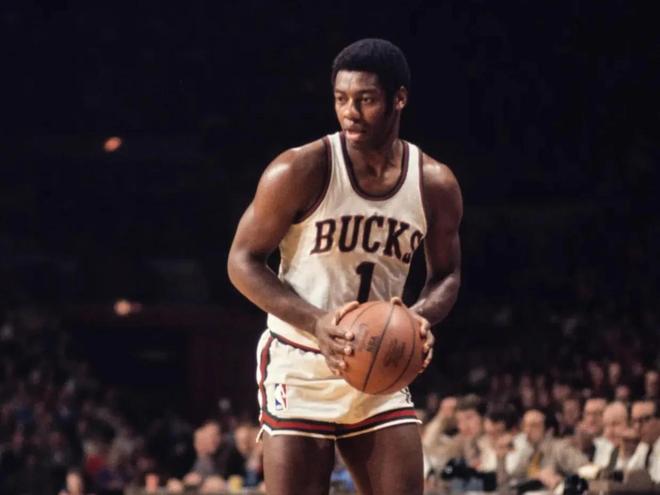 连胜的脚步 连胜的脚步