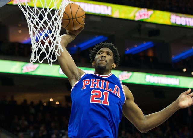 如果东契奇 如果东契奇