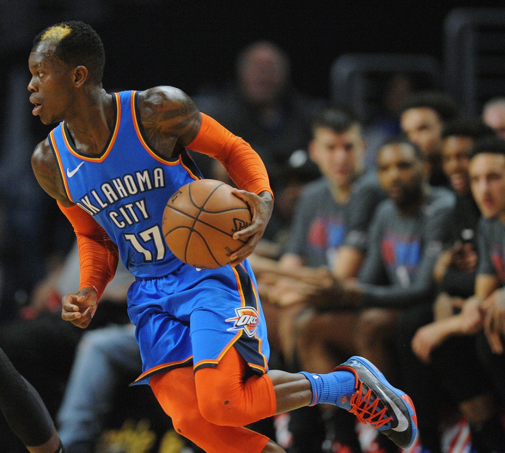 潜在战术变 潜在战术变