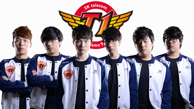 战略执行 战略执行