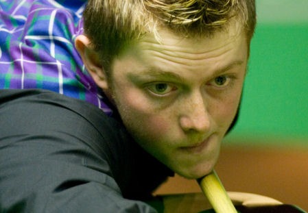 力和实力 力和实力