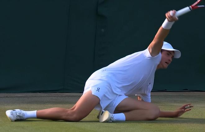 常见的错误 常见的错误