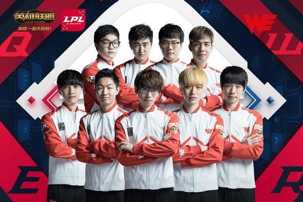 策略完美结 策略完美结