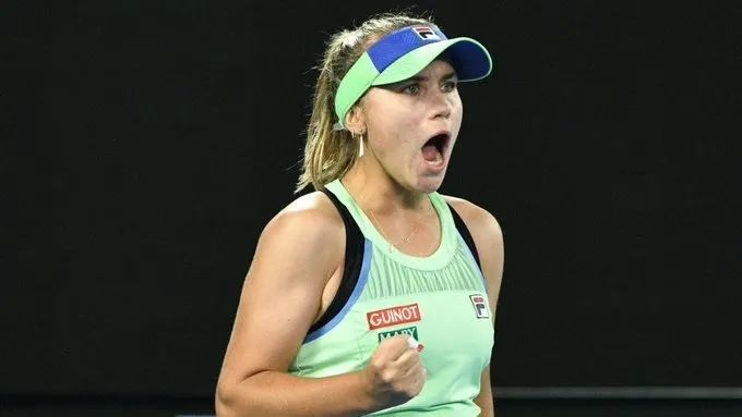 比賽取得入 比賽取得入