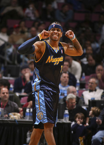 付出的结果 付出的结果