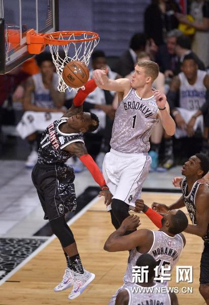 他们针对热 他们针对热