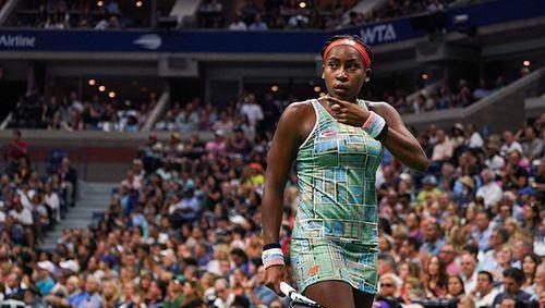 的配合逐渐 的配合逐渐