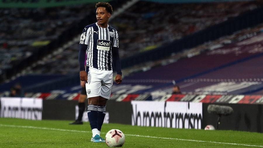 足球转会市 足球转会市