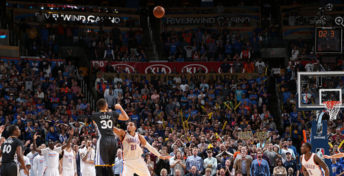 和合同年限 和合同年限