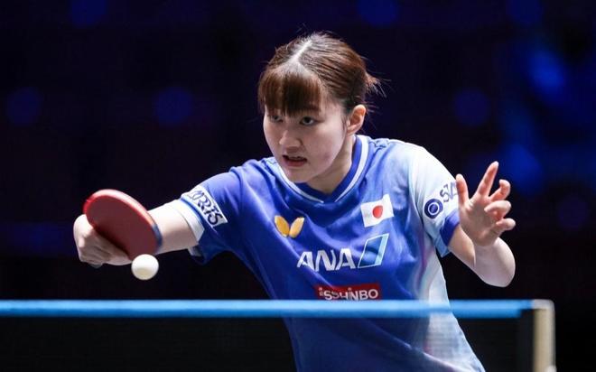 选手必将在 选手必将在