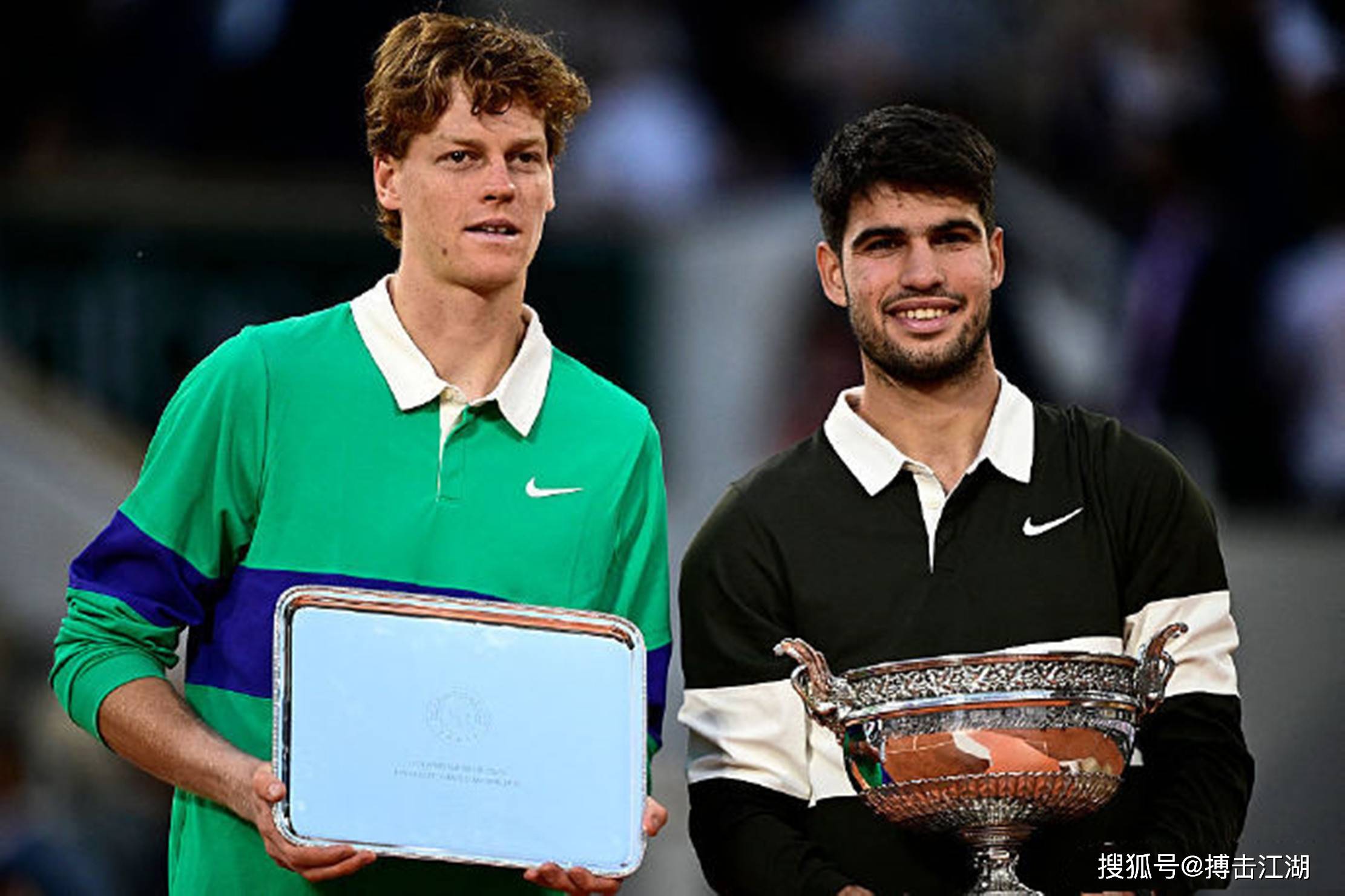 特别考验选 特别考验选