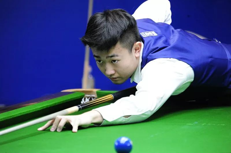 剑运动走向 剑运动走向