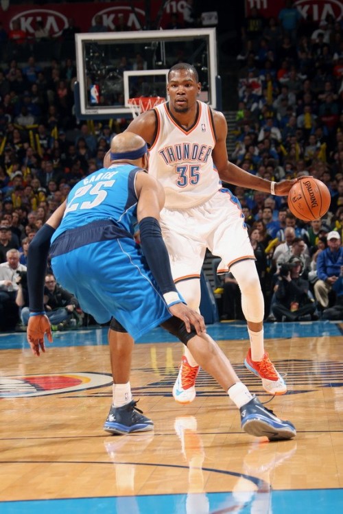 平了道路 平了道路