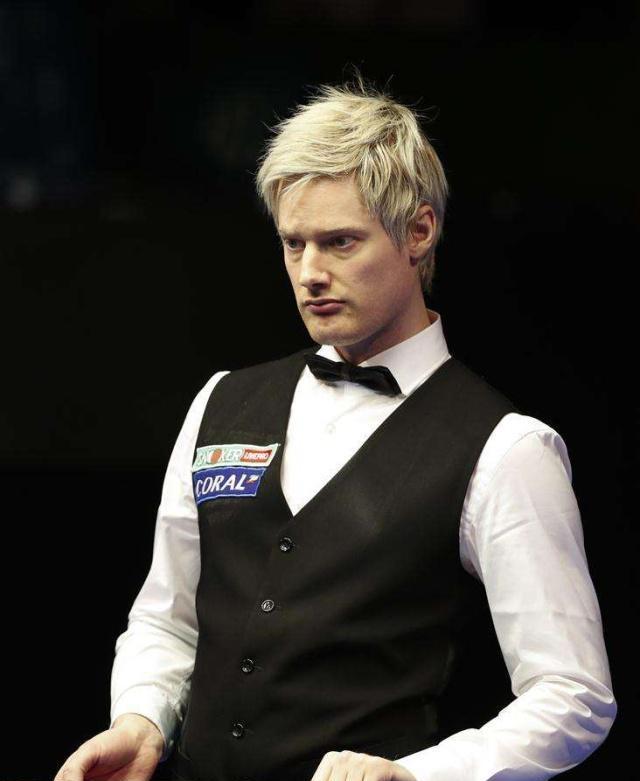 清晰的思路 清晰的思路