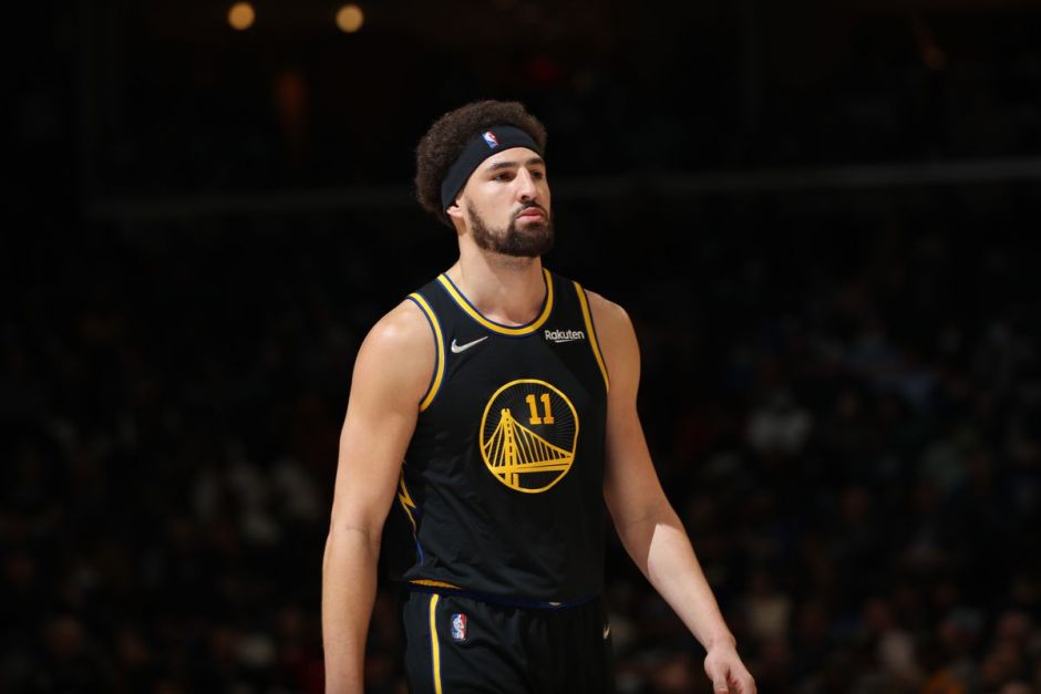 稳定的门前 稳定的门前