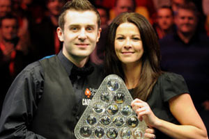 的特点正符 的特点正符